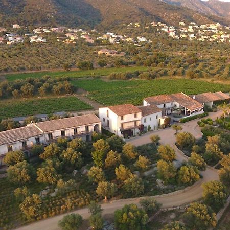 Hotel Mas Lazuli By Fimedhotels Pau Esterno foto