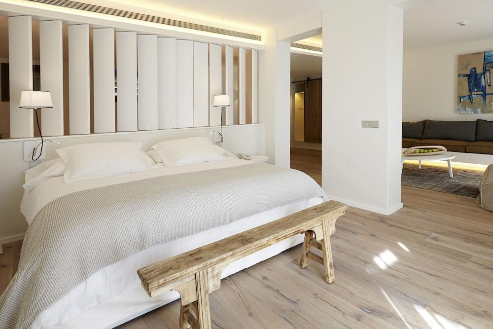 Hotel Mas Lazuli By Fimedhotels Pau Esterno foto