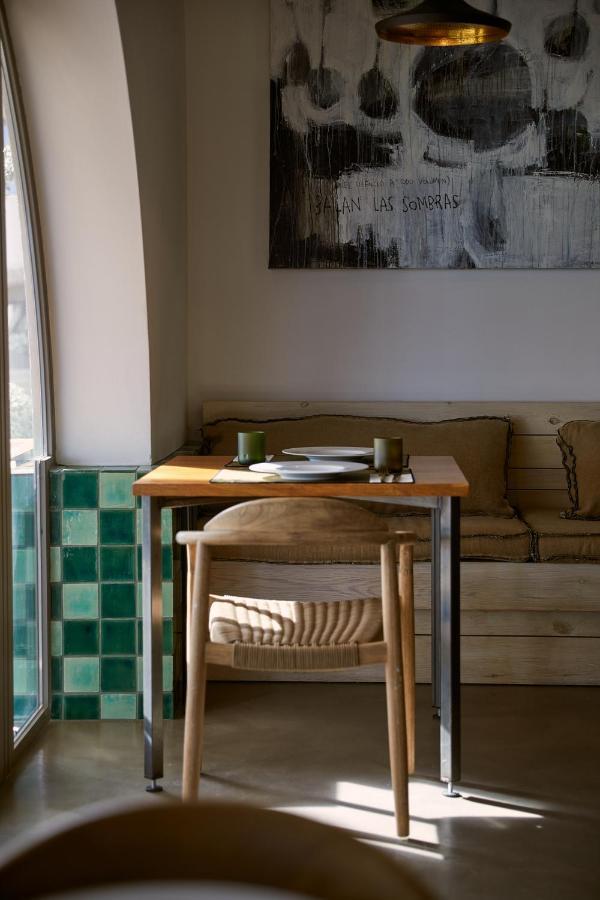 Hotel Mas Lazuli By Fimedhotels Pau Esterno foto