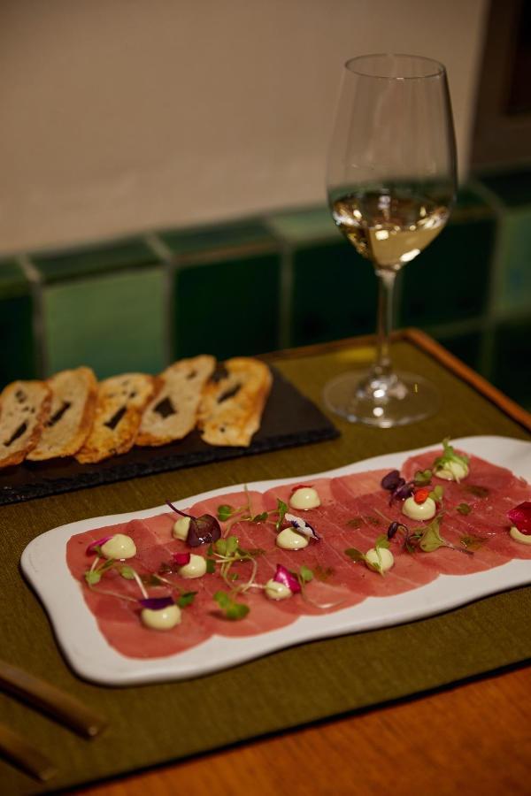Hotel Mas Lazuli By Fimedhotels Pau Esterno foto