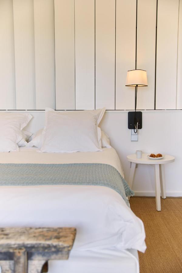 Hotel Mas Lazuli By Fimedhotels Pau Esterno foto