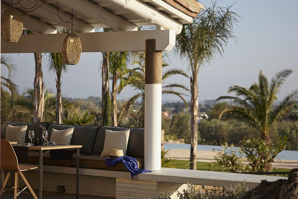 Hotel Mas Lazuli By Fimedhotels Pau Esterno foto