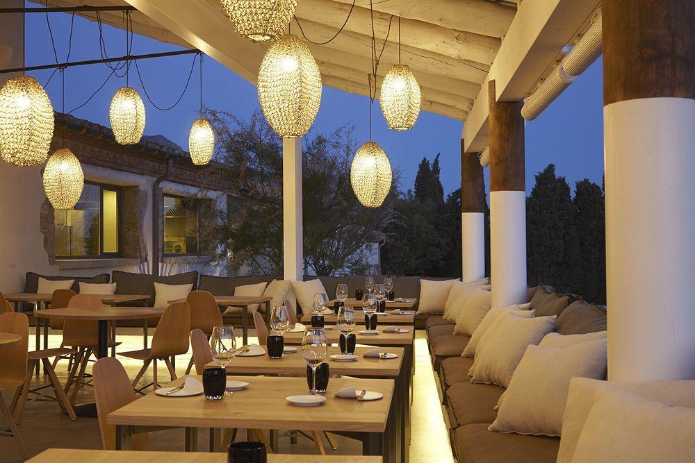 Hotel Mas Lazuli By Fimedhotels Pau Esterno foto