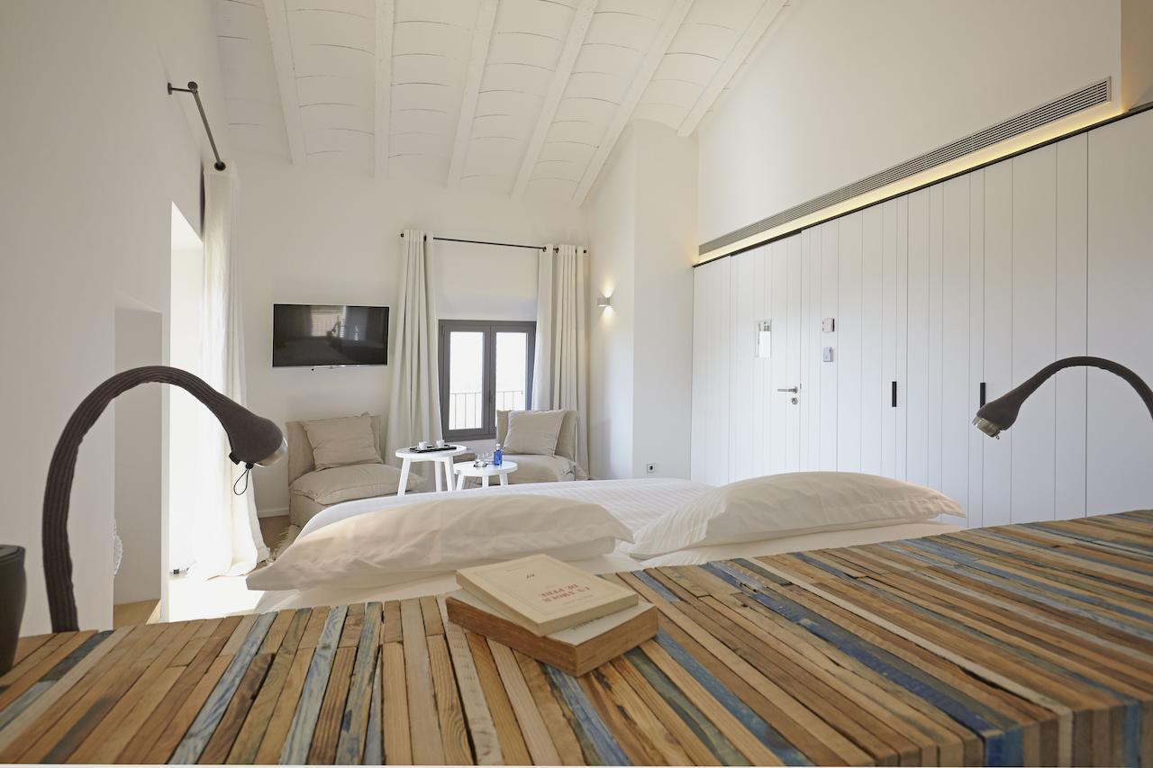 Hotel Mas Lazuli By Fimedhotels Pau Esterno foto