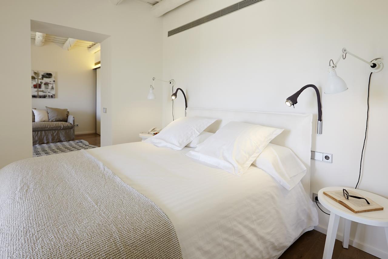 Hotel Mas Lazuli By Fimedhotels Pau Esterno foto