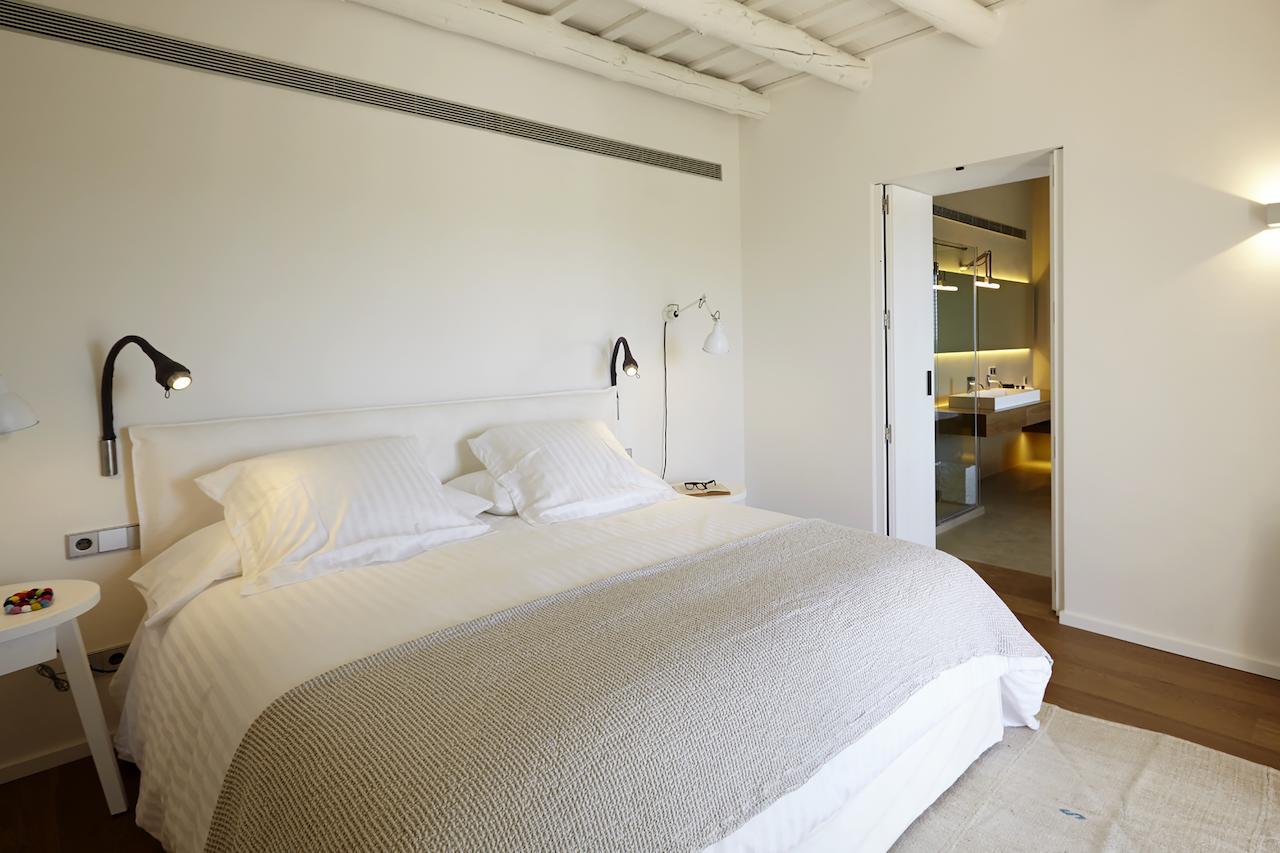 Hotel Mas Lazuli By Fimedhotels Pau Esterno foto