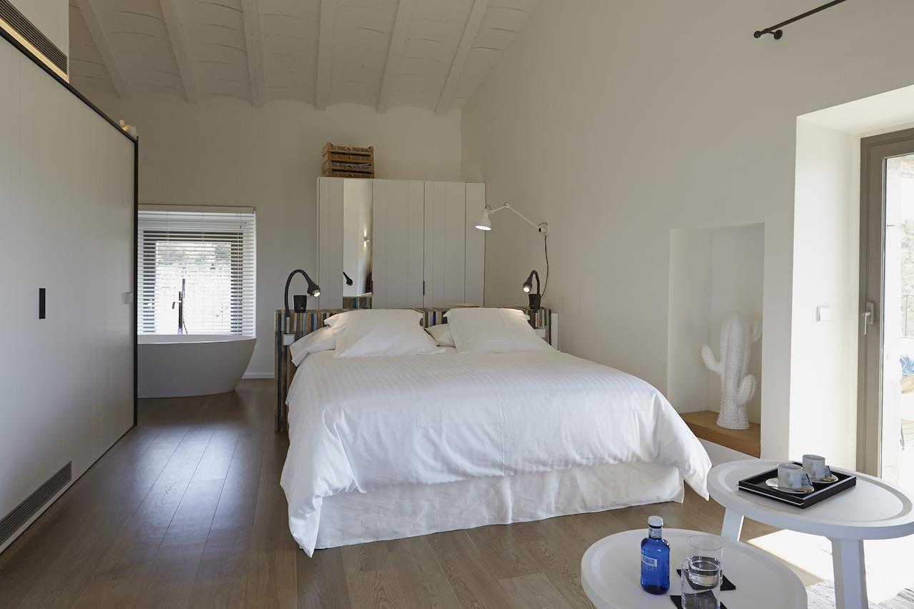 Hotel Mas Lazuli By Fimedhotels Pau Esterno foto