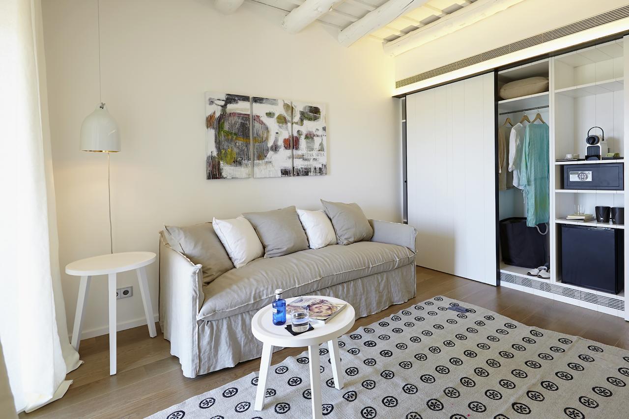 Hotel Mas Lazuli By Fimedhotels Pau Esterno foto