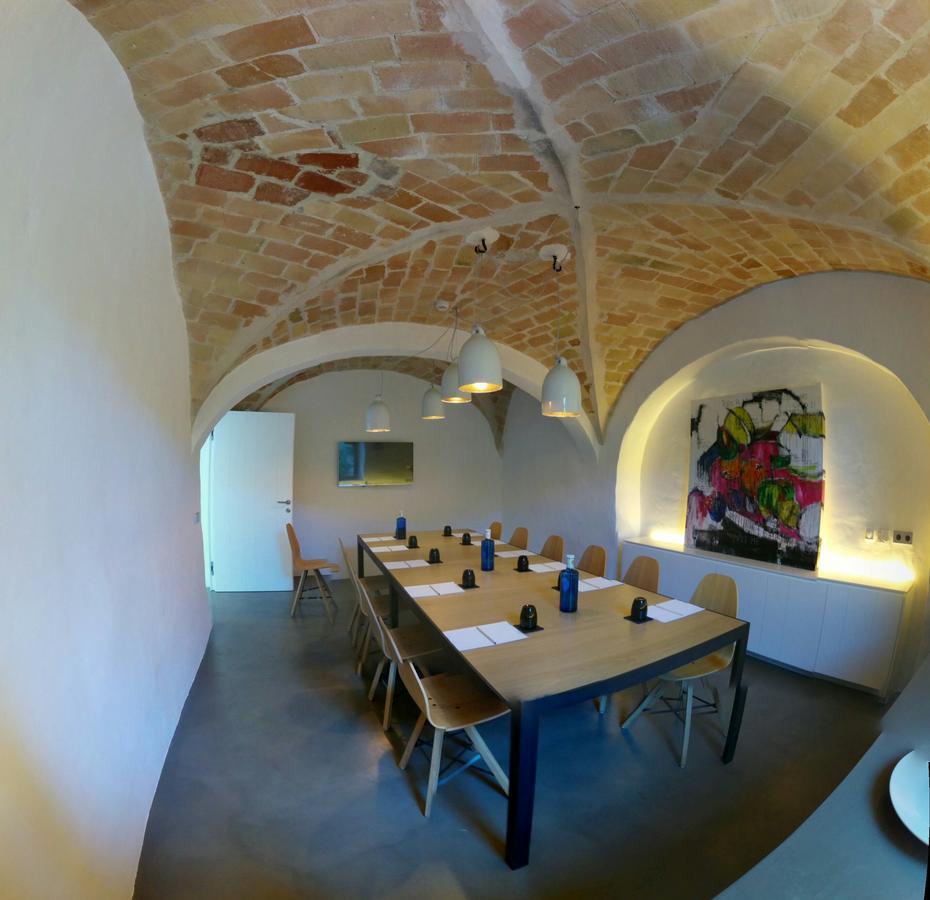 Hotel Mas Lazuli By Fimedhotels Pau Esterno foto