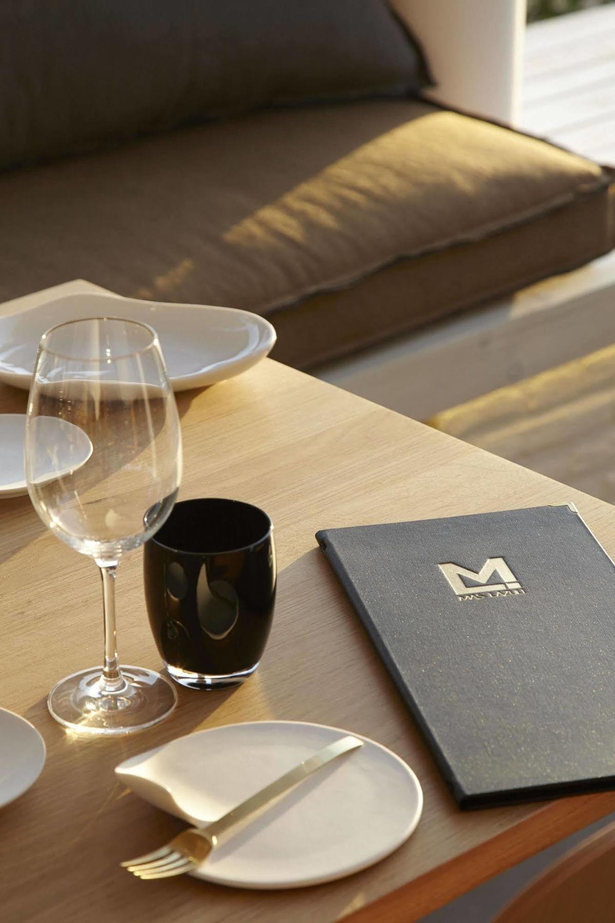 Hotel Mas Lazuli By Fimedhotels Pau Esterno foto