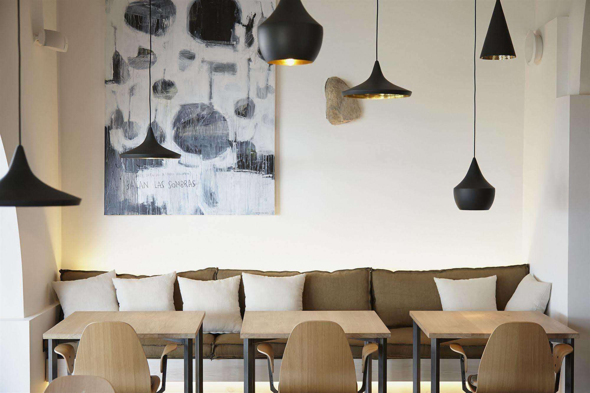 Hotel Mas Lazuli By Fimedhotels Pau Esterno foto