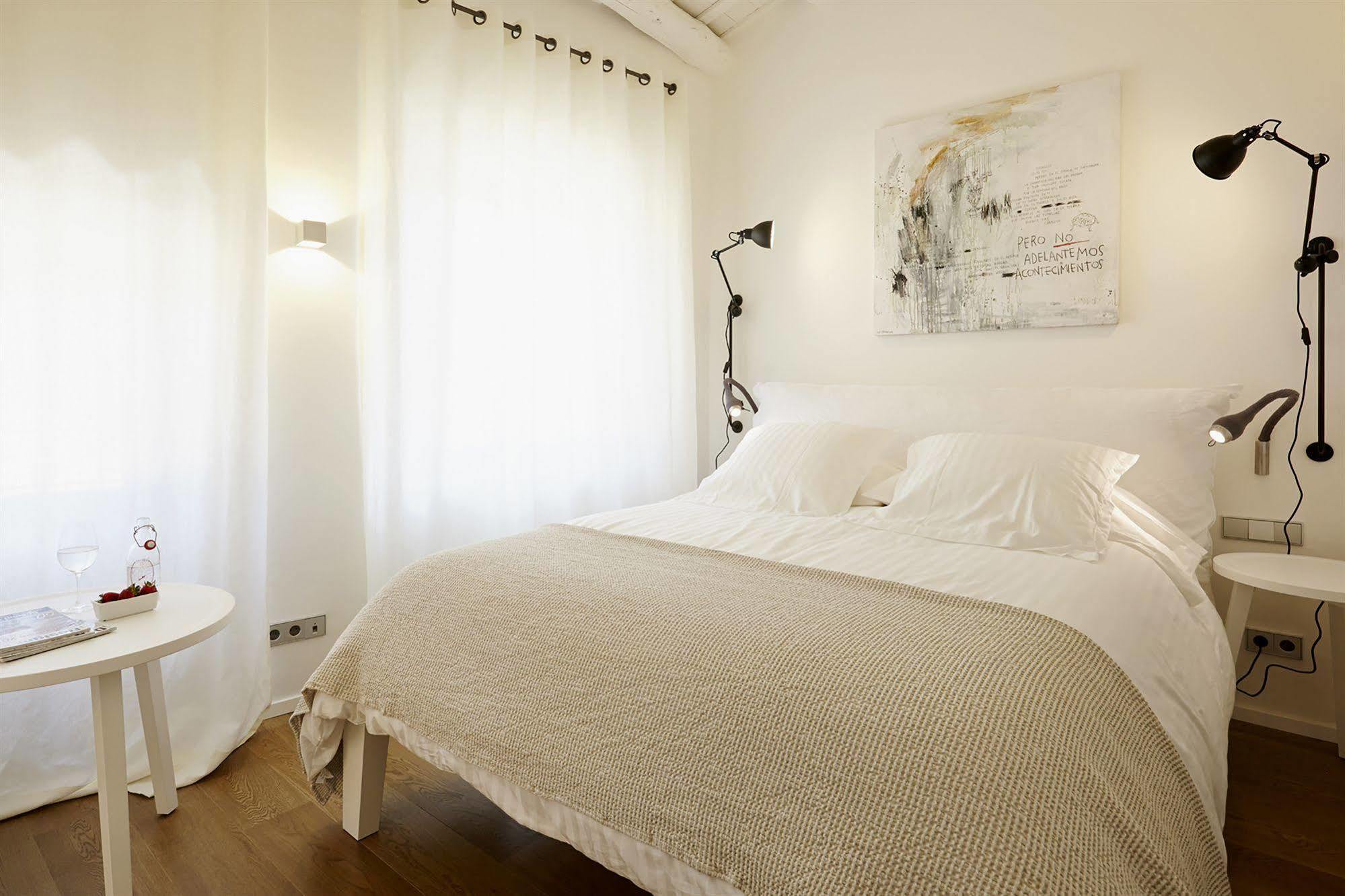 Hotel Mas Lazuli By Fimedhotels Pau Esterno foto