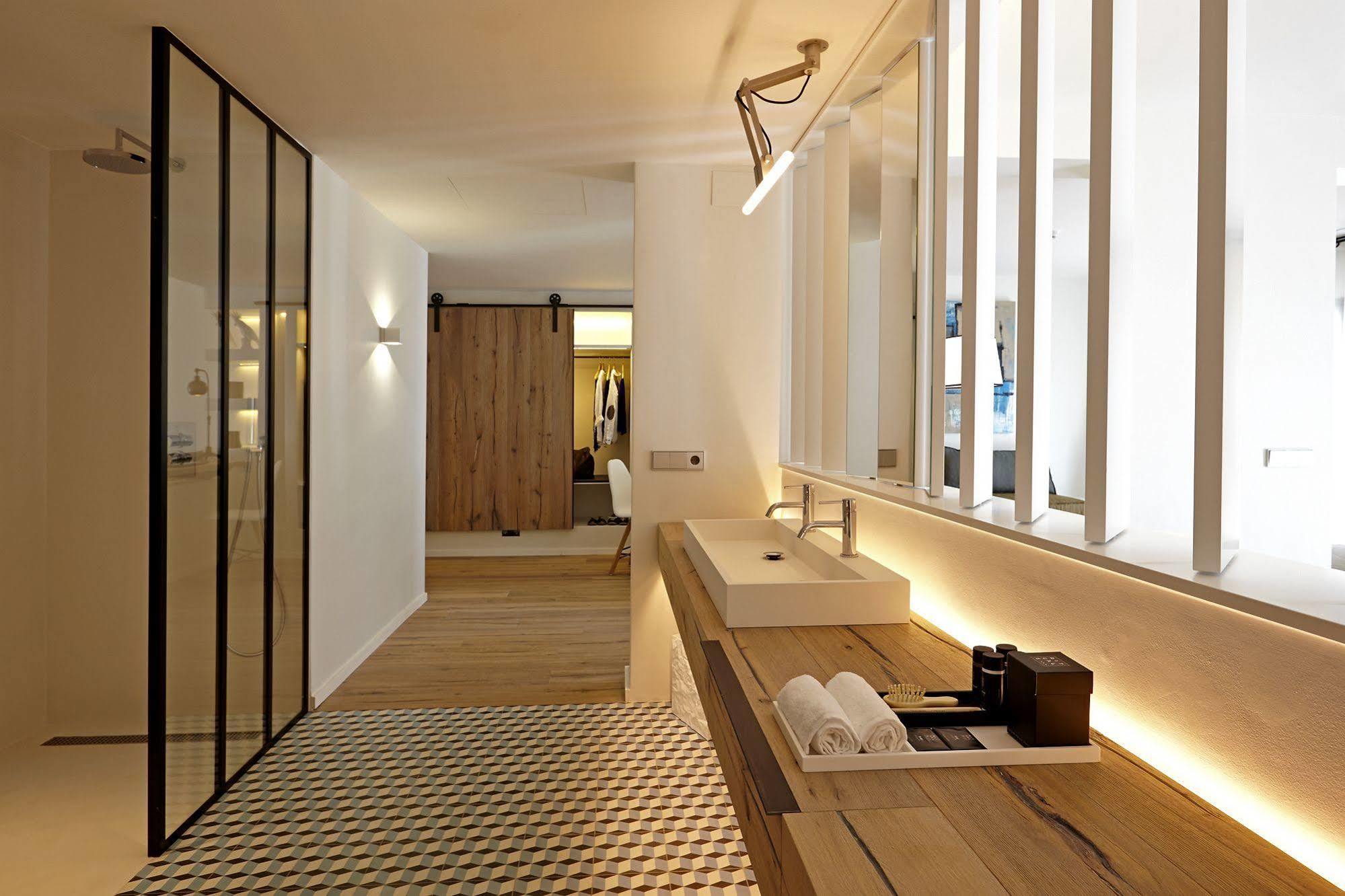 Hotel Mas Lazuli By Fimedhotels Pau Esterno foto