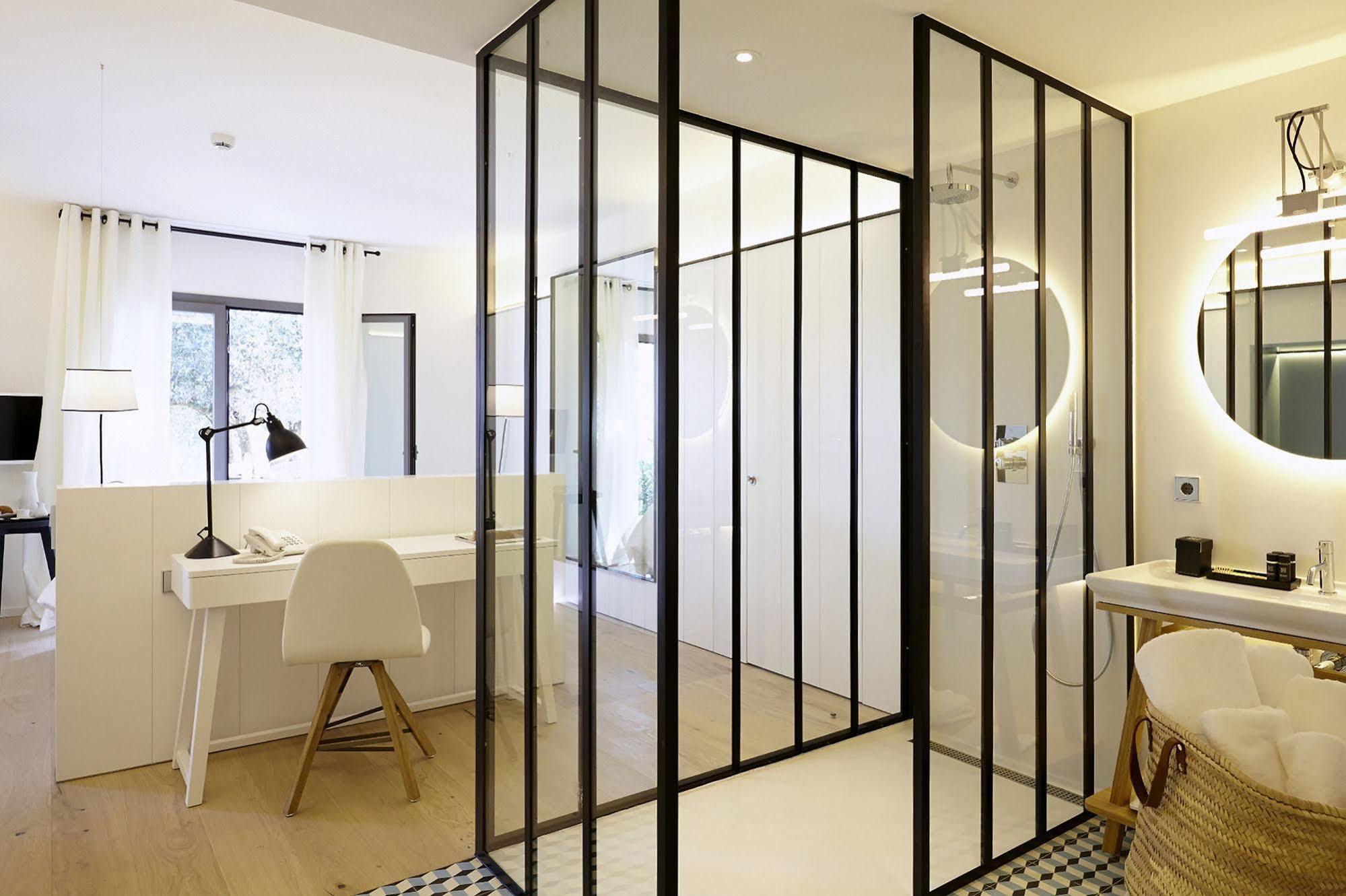 Hotel Mas Lazuli By Fimedhotels Pau Esterno foto