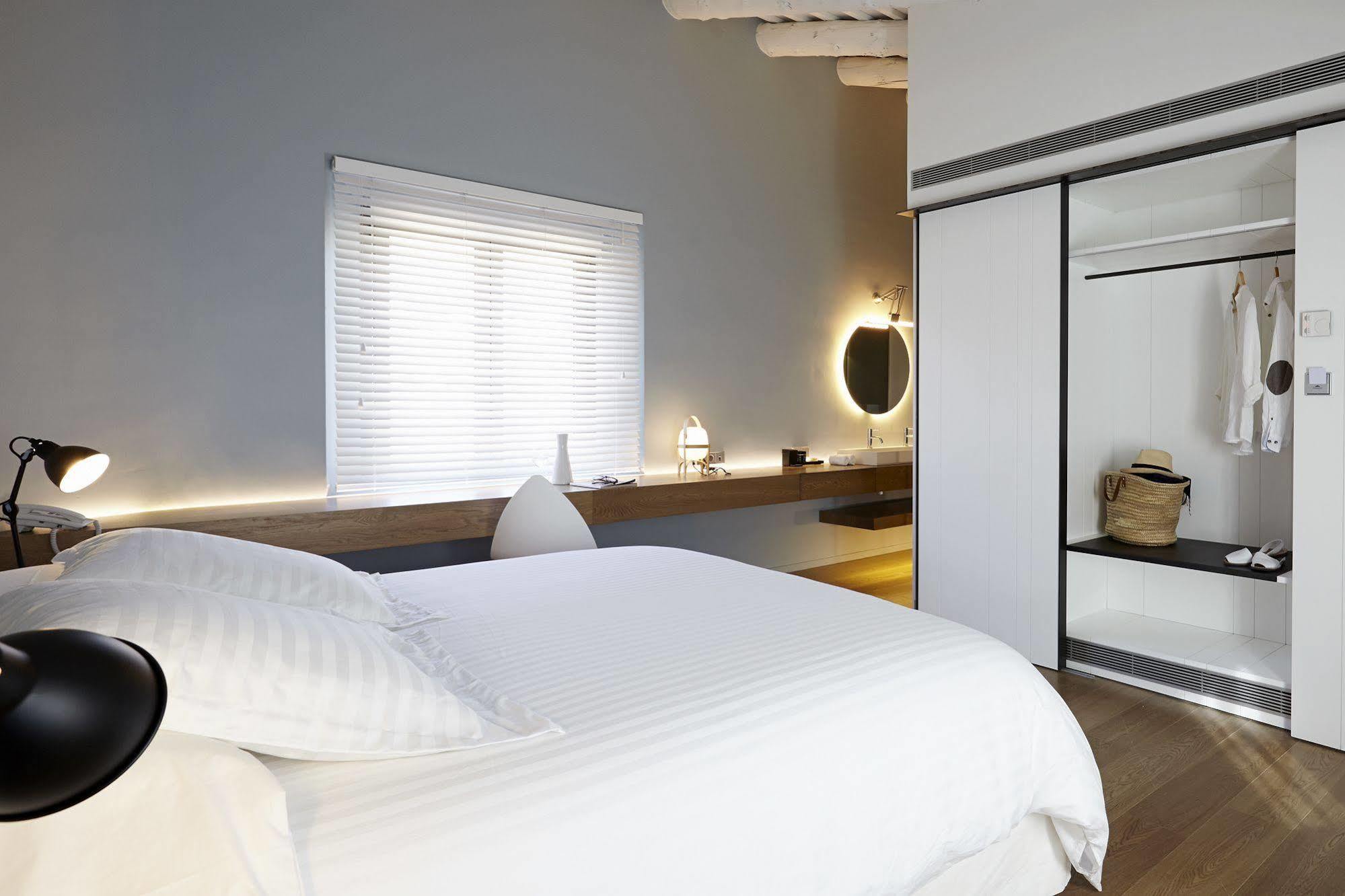 Hotel Mas Lazuli By Fimedhotels Pau Esterno foto