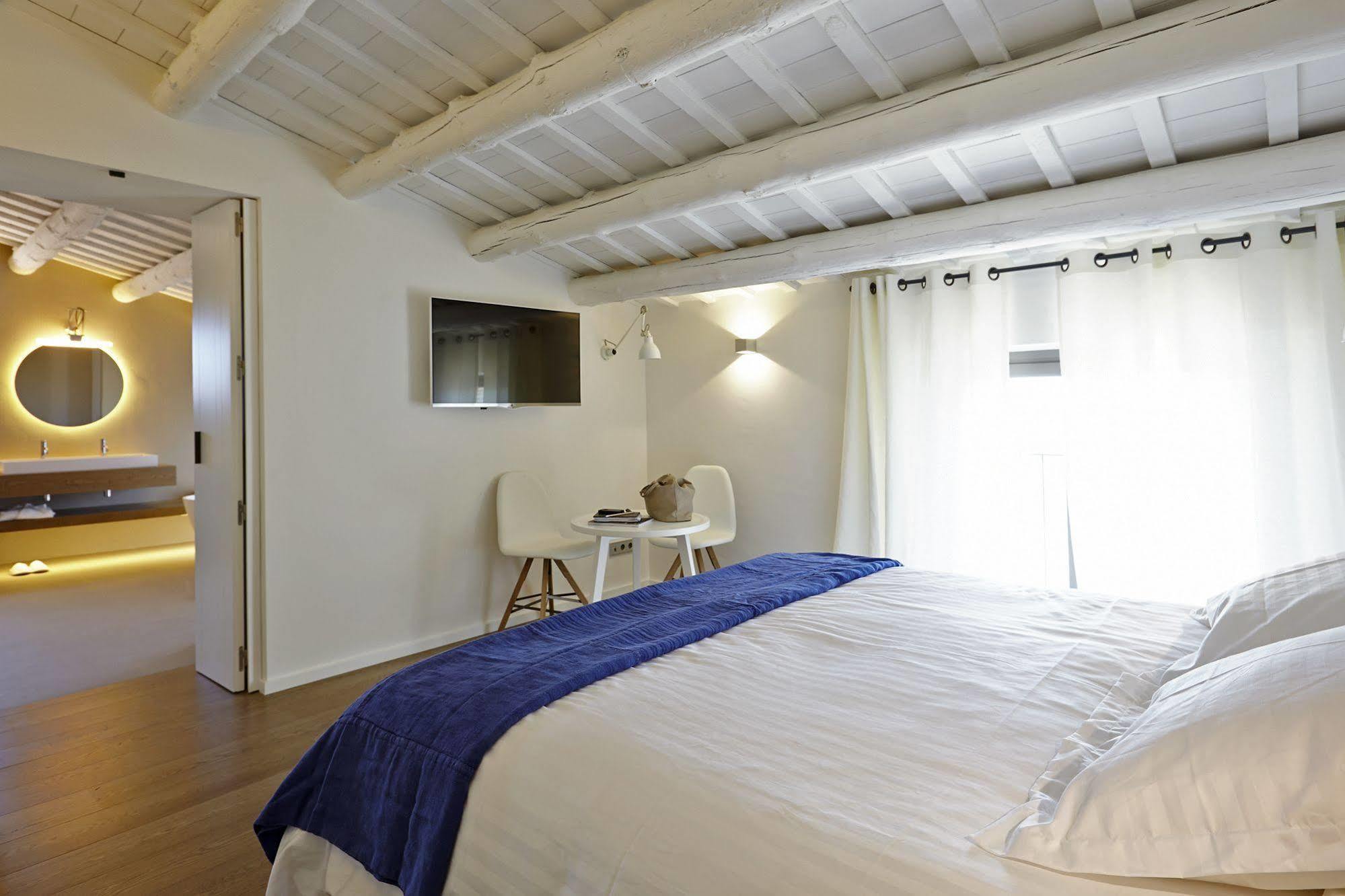 Hotel Mas Lazuli By Fimedhotels Pau Esterno foto