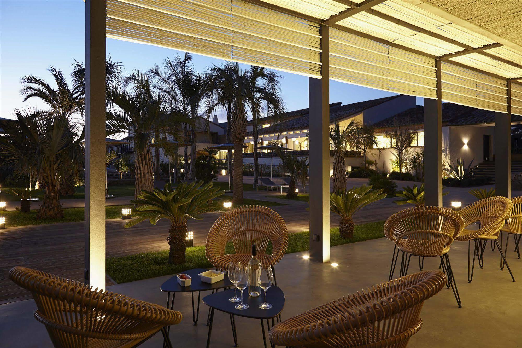 Hotel Mas Lazuli By Fimedhotels Pau Esterno foto