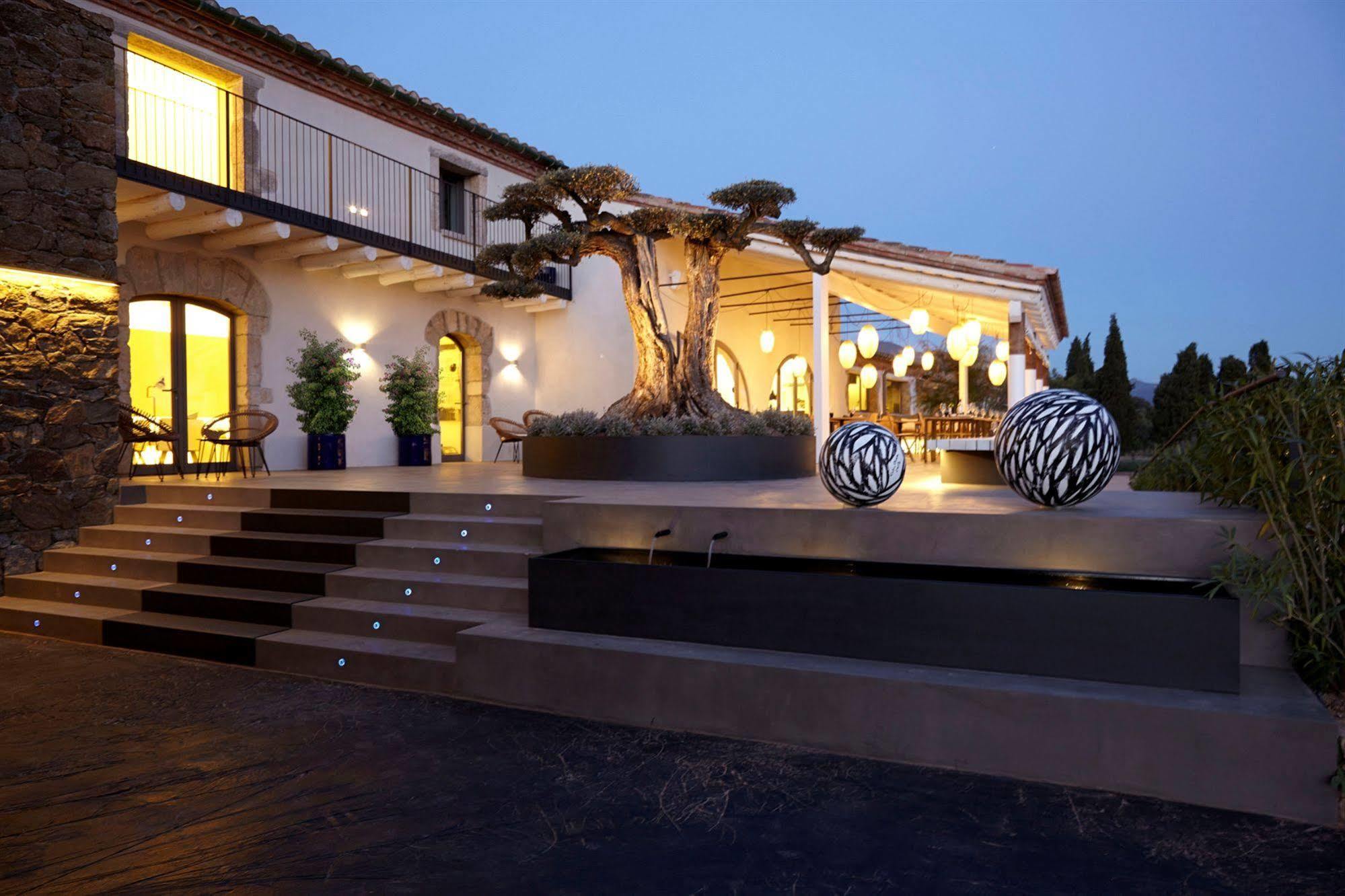 Hotel Mas Lazuli By Fimedhotels Pau Esterno foto