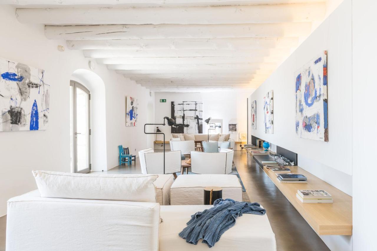 Hotel Mas Lazuli By Fimedhotels Pau Esterno foto