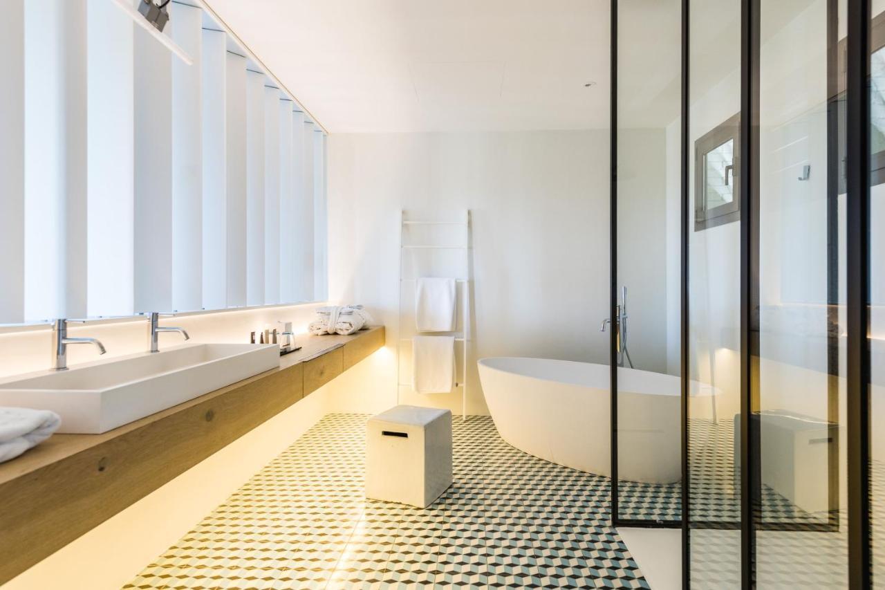 Hotel Mas Lazuli By Fimedhotels Pau Esterno foto