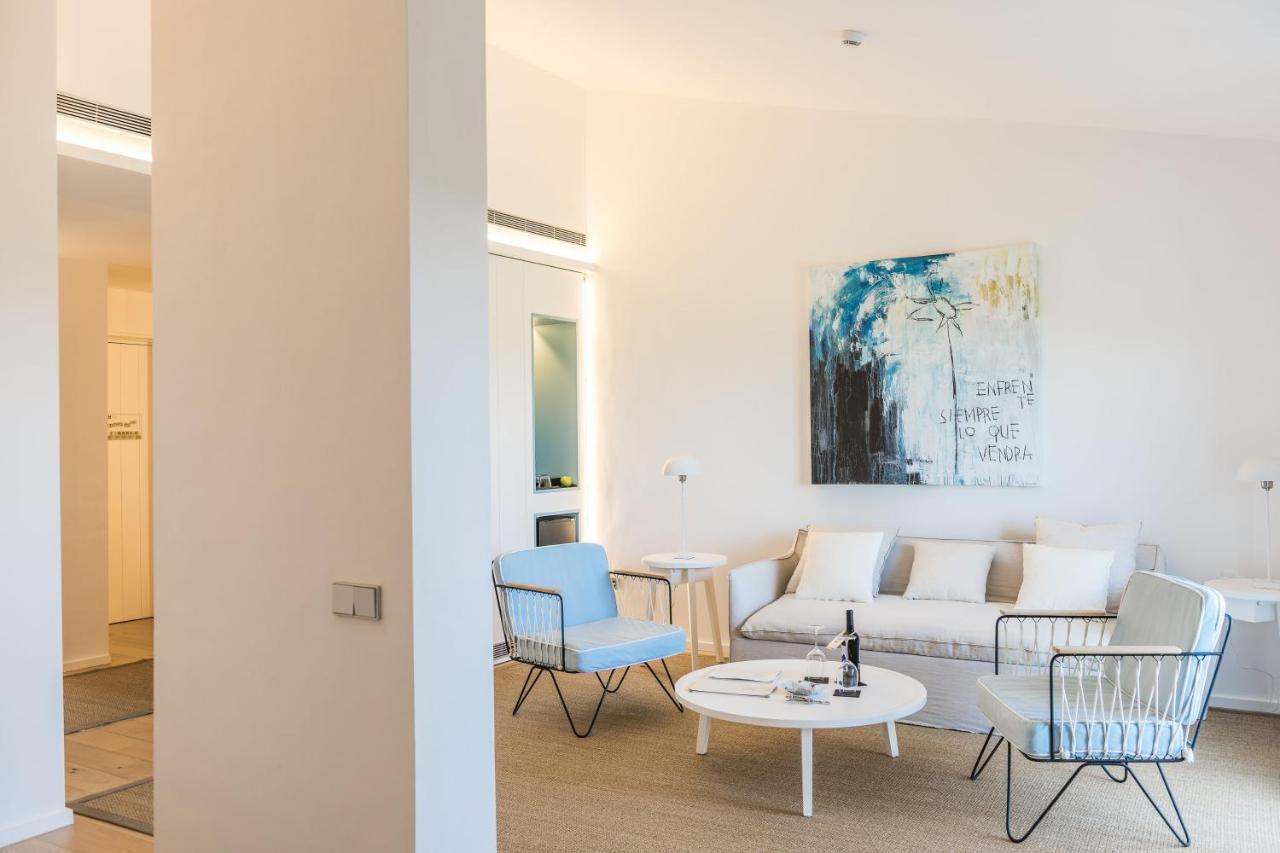 Hotel Mas Lazuli By Fimedhotels Pau Esterno foto