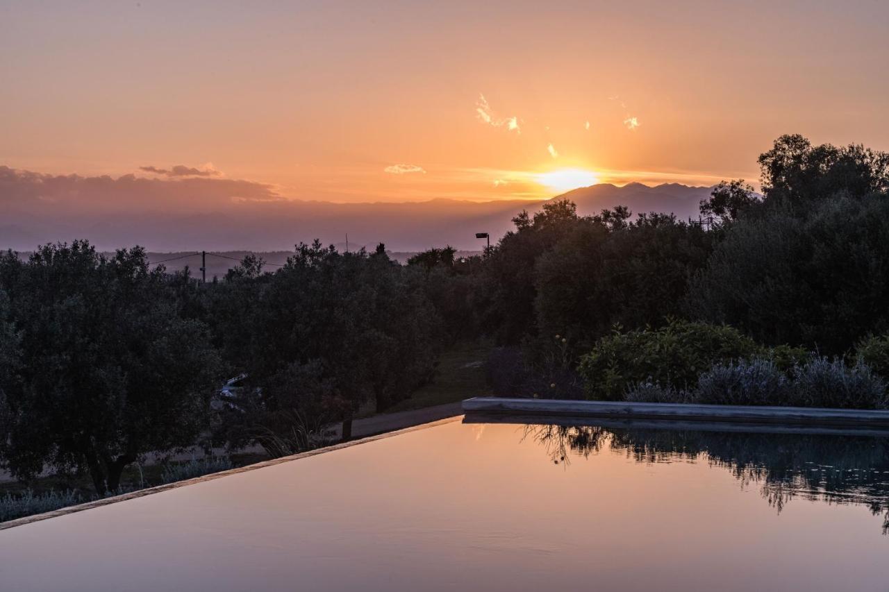 Hotel Mas Lazuli By Fimedhotels Pau Esterno foto