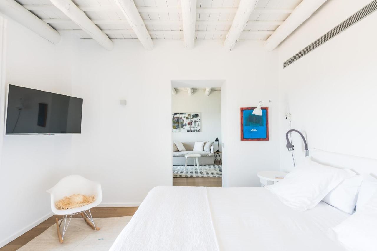 Hotel Mas Lazuli By Fimedhotels Pau Esterno foto
