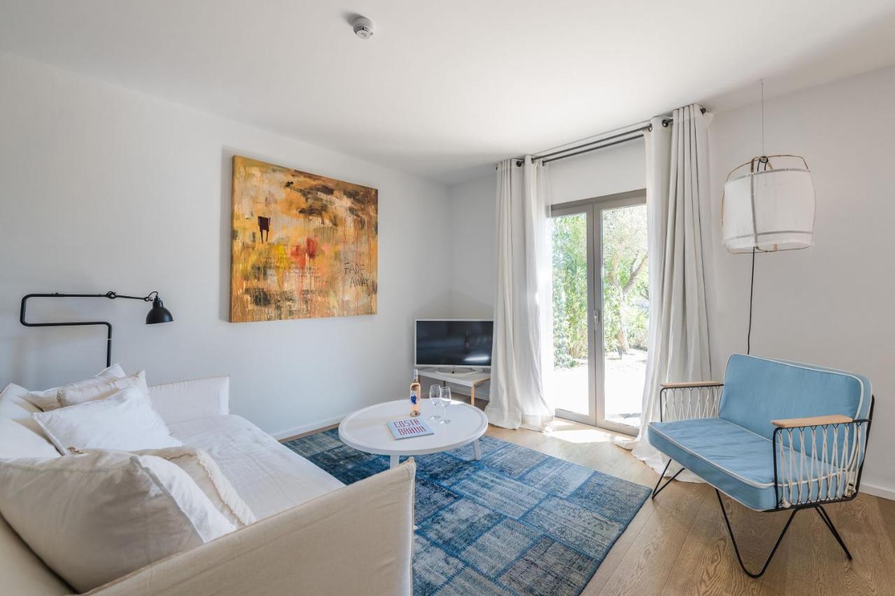 Hotel Mas Lazuli By Fimedhotels Pau Esterno foto