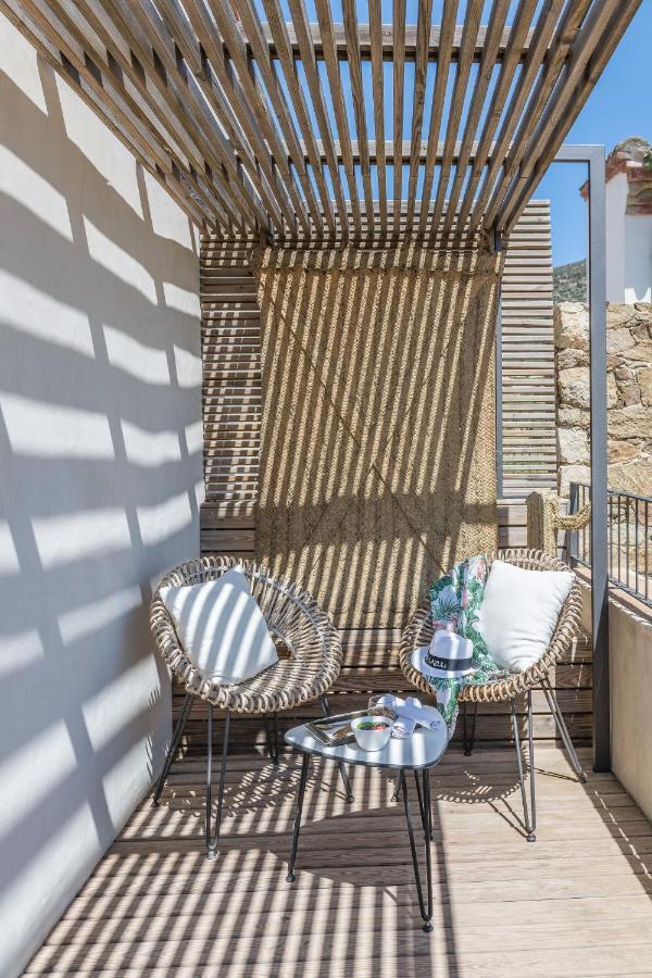 Hotel Mas Lazuli By Fimedhotels Pau Esterno foto