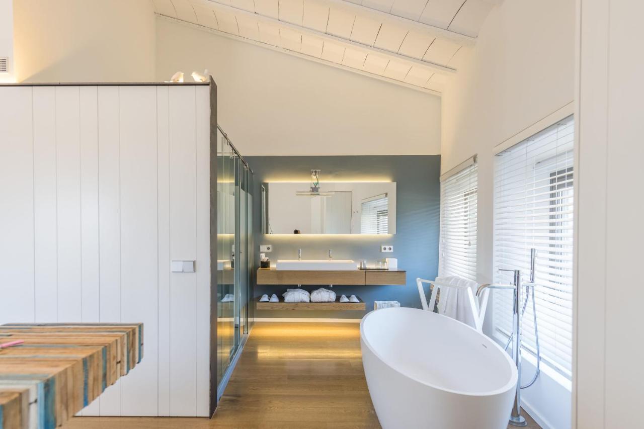Hotel Mas Lazuli By Fimedhotels Pau Esterno foto