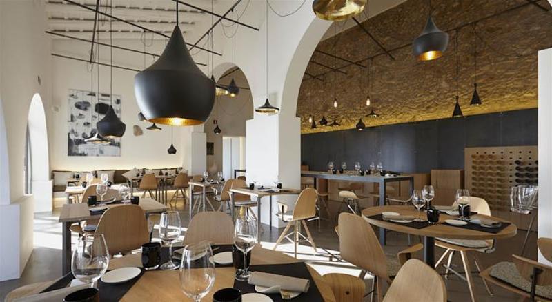 Hotel Mas Lazuli By Fimedhotels Pau Esterno foto